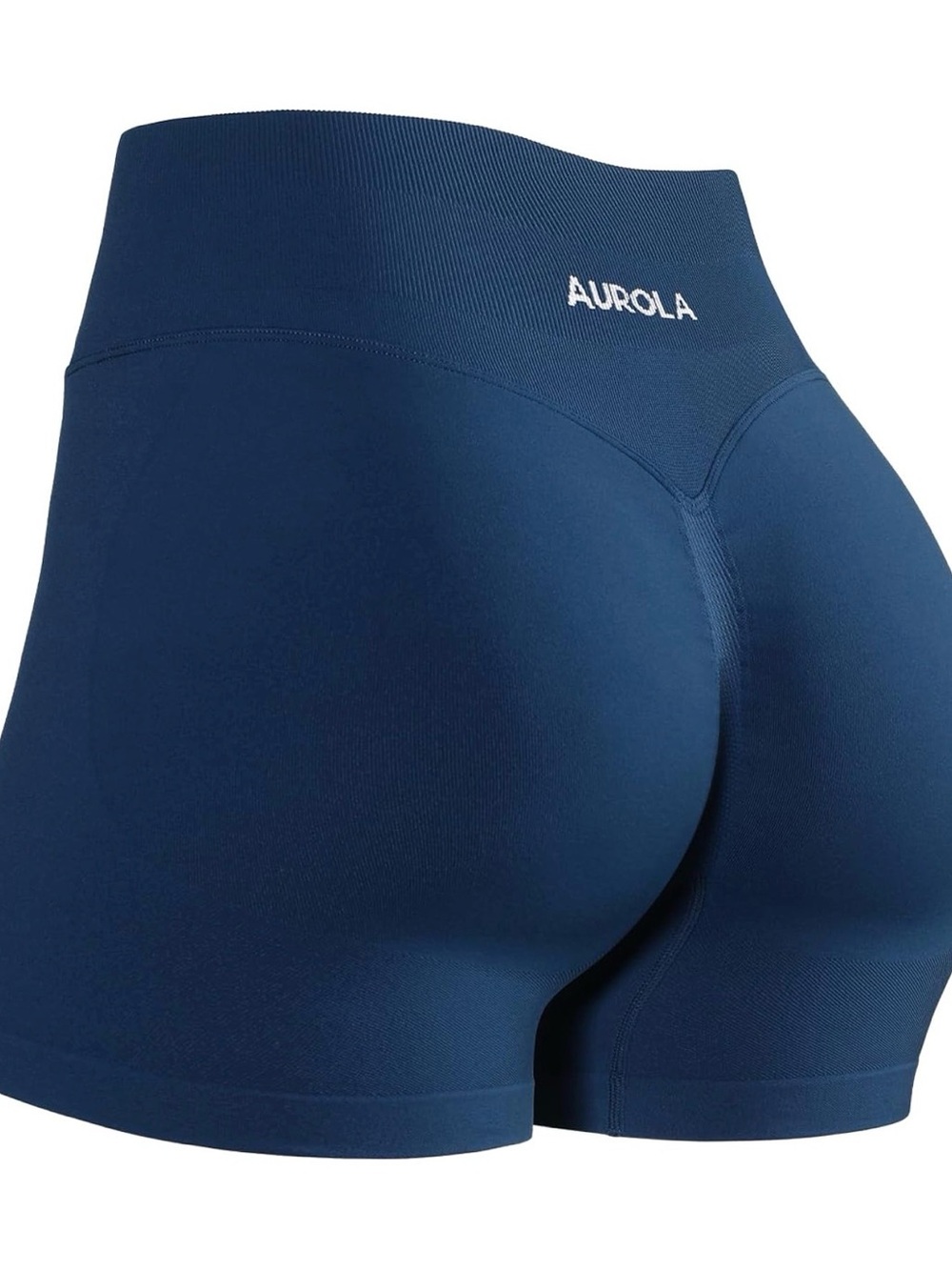 Activewear Bundle - Picture 7 of 10